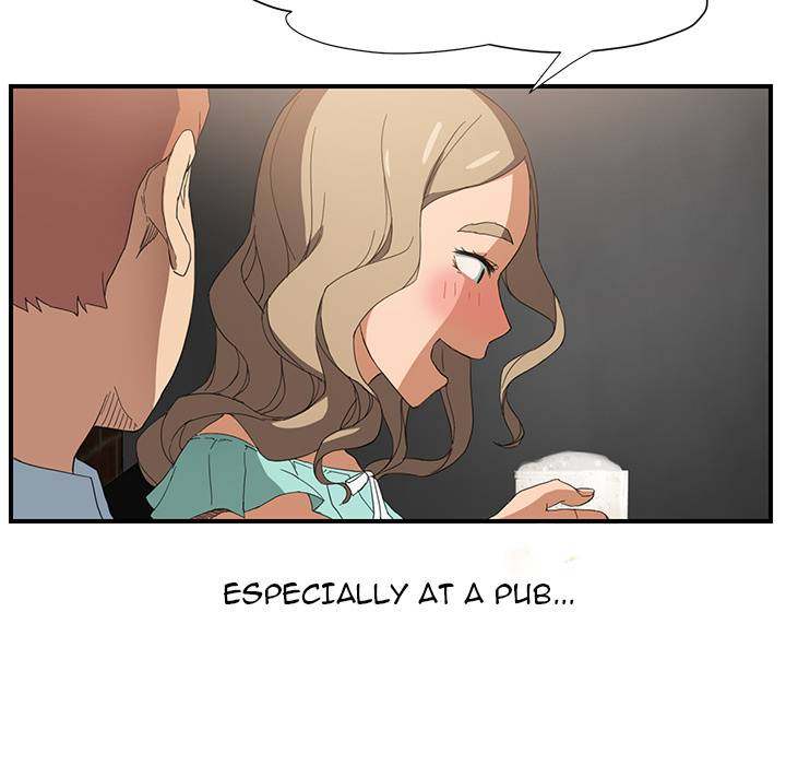 My Stepmom - Chapter 5 - Andromeda 11 page 62 hentai porn comic manga doujin